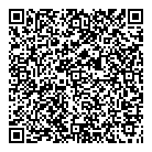 Amirzadeh Law Office QR Card