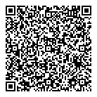 Bersch  Assoc QR Card