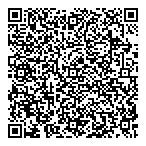 Saskatoon Real Estate Services Inc QR Card