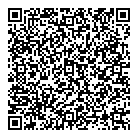 Petland QR Card