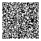 Engcomp Engineering QR Card