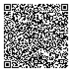 Sweetgrass Counselling Services QR Card