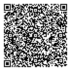 Mountainview Systems Ltd QR Card