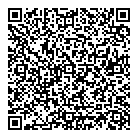 Saskhouses.com QR Card