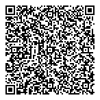 Prairie Mobile Communications QR Card