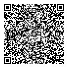 Bombay Spices QR Card