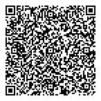 Stealth Interactive Media QR Card