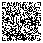 Dawn Stranden Photography QR Card