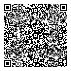 Intelligent Laboratory Instr QR Card