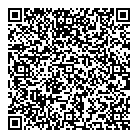 River City Timber Mart QR Card