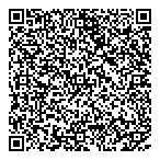 Store Anything Fast  Easy Co QR Card