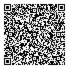 Canadian Woodworker QR Card