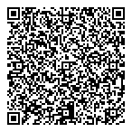 Braun's Hardwood Flooring QR Card