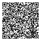 Saskatchewan Hiv Aids QR Card