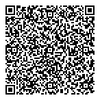 Greatway Financial Inc QR Card