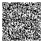 Exquisite Fashions  Bridal QR Card