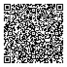 Seal It Services QR Card