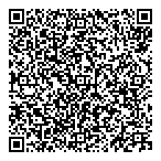 Global Pinoy Convenience QR Card