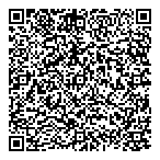 Orion Acquisition Inc QR Card