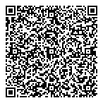 Simple Solution Weightloss QR Card