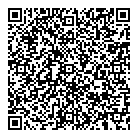 Gilcan Trade Inc QR Card