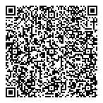 National Affordable Housing QR Card