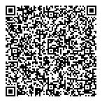 Saskatoon Skate Exchange QR Card