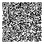 Cal-Tech Electric Inc QR Card