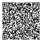 Exapharma QR Card