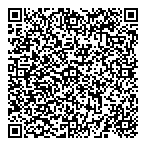 Safe  Trusted Canada QR Card