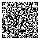 Global Inc QR Card