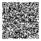 Wallace Machinery Ltd QR Card