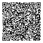 Yellow Quill First Nation QR Card