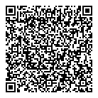 Once Upon A Child QR Card