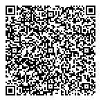 Parker-Floyd's Hair-Esthetics QR Card