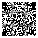 Vr Experience Centre QR Card