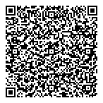 Autism Treatment Services QR Card