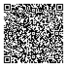 Cross Fit Saskatoon QR Card