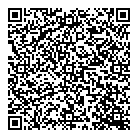 Anr Accounting QR Card