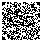 Innovative Iron Products QR Card