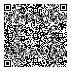 Butterwick Brothers Concrete QR Card