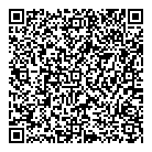 Ever Green Aborist QR Card