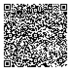 Nica's Clothing  Accessories QR Card