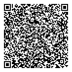 Eagle's Nest Youth Ranch QR Card