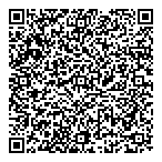 Sk Murray Point Campgrounds QR Card