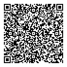 Oss Septic QR Card