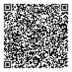 Moose Jaw Alliance Church QR Card