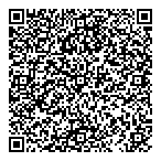 Iron Wood Family Fitness Ltd QR Card