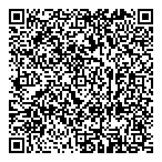 Pelican Lake Band Youth Centre QR Card