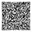 Leoville Central School QR Card